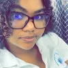 Dainise Quatre