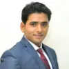 Prateek Gupta