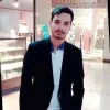 Shubham Ojha