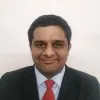 Omkar Gawali
