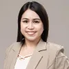 April Jamaica Castro