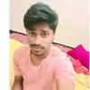 Sai Teja Nakkala