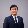 Azka Nazih Burhanul Ghifari