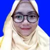 Winda Tri Ariyanti