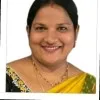 Hemalatha Siddhabattula