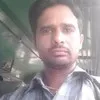 Rajender Kumar