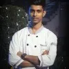 SHIB SANKAR NASKAR