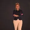 Cynthia Ndanu