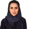 Nouf Almogbil