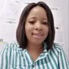 Ntombovuyo Godongwana