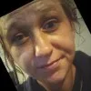 Brooke tapley