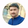Amol Barhate