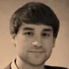 Wes Mckenzie