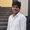 KISHORE KUMAR