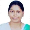Manju Michael