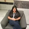 SARITA MANDAL