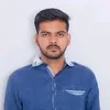 Santosh jagtap