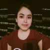 Deepa Gyanchandani