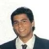 Martin Baracat