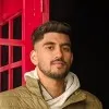 Abhiraj Patyal
