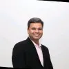 Sudheer Kumar Baride