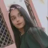Shivani Savita