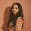 Anjali Pawar
