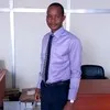 Eni Awobayikun