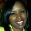 Miriam Everett