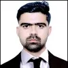 MOHD AZEEM