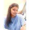 Mona Prajapati