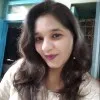 CA Priyanka Bajaj