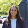 Grace Silano