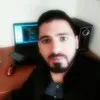 Ali Obeidat