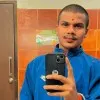 Abhijeet Korade