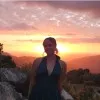 Abigail Croucamp