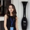 Nargis