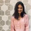Ritika Prasad
