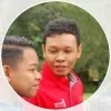Afif Nazri