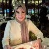 Elif Durmuş