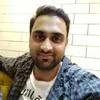 Mohammed Hasan Sayed