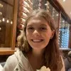 Olivia McCall