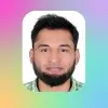 Mohamed Ashik