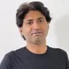 madan meena