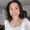 Gabriela Rivera
