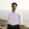 Sameer Saleem