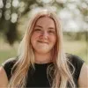 Abbey Smith