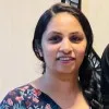 Shruthi