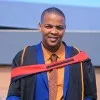 Sabelo Majola