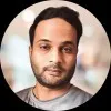 Ashish Shingade